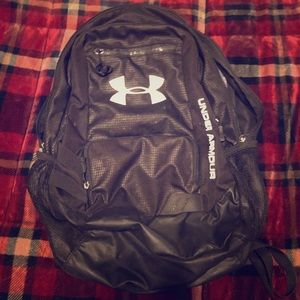 Under Armour Backpack